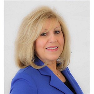 michelina cahill Your Registered Representative & Insurance Agent