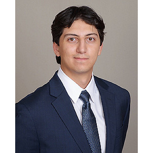 JOSE DANIEL JIMENEZ Your Registered Representative & Insurance Agent