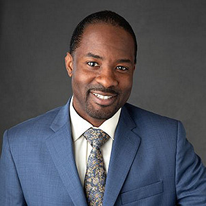 dwayne wellington Your Registered Representative & Insurance Agent