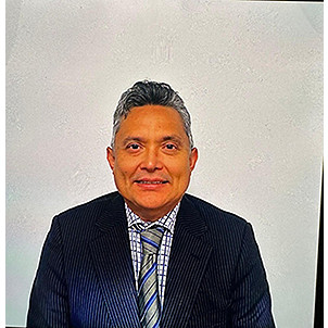 JOSE LUIS GAMEZ ZERPA Your Financial Professional & Insurance Agent