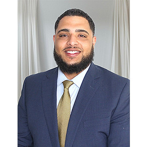 MICHAEL LOUIS SANABIA Your Financial Professional & Insurance Agent