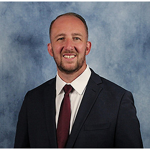 cody john trease Your Financial Professional & Insurance Agent