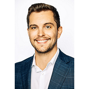 hogan g. jones Your Registered Representative & Insurance Agent