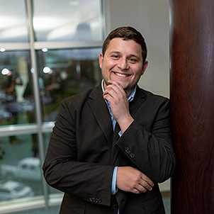 justin harnick Your Registered Representative & Insurance Agent