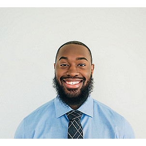 clarence thomasallen smith Your Registered Representative & Insurance Agent