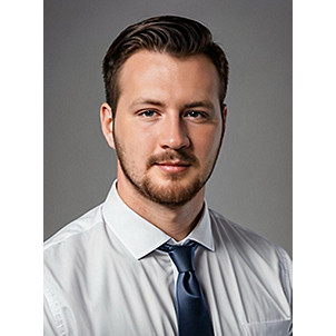 THOMAS D. OSULLIVAN Your Registered Representative & Insurance Agent