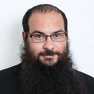 YISROEL ARYEH LEFKOWITZ Your Financial Professional & Insurance Agent
