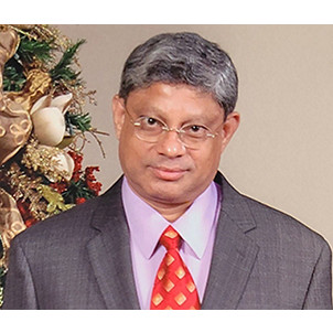 ashish k. banik Your Financial Professional & Insurance Agent