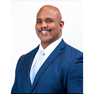 IVEY WILLIAMS Your Financial Professional & Insurance Agent