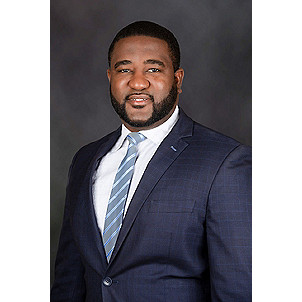 FRITZ MARCKENZY JULES Your Registered Representative & Insurance Agent