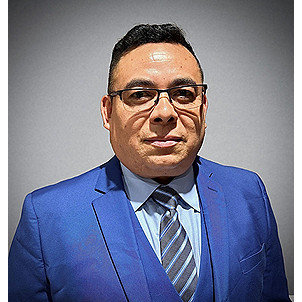 CARLOS RIVERA Your Financial Professional & Insurance Agent