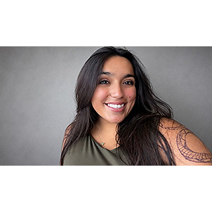 lexie nicole rodriguez Your Registered Representative & Insurance Agent