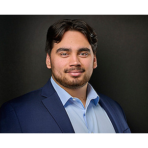 THOMAS DOUGLAS COUTINHO Your Registered Representative & Insurance Agent