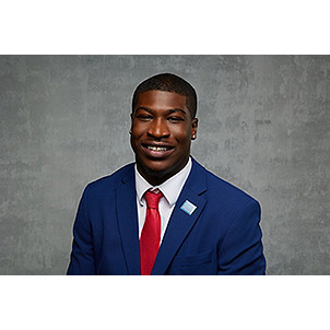 chad chambers Your Financial Professional & Insurance Agent