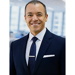 carlos orlando streber Your Registered Representative & Insurance Agent