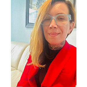 anna davis Your Registered Representative & Insurance Agent
