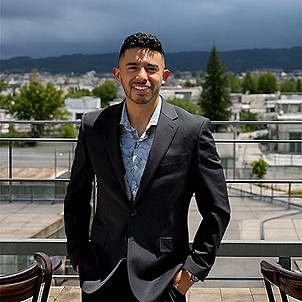 jose juan marquez Your Financial Professional & Insurance Agent