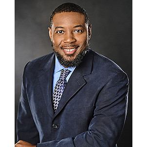 dossie l. jennings Your Registered Representative & Insurance Agent