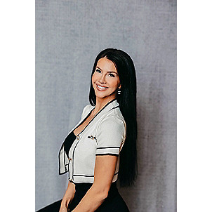 KELSEY D. MATAELE Your Financial Professional & Insurance Agent