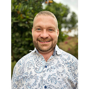 nathan peters Your Financial Professional & Insurance Agent