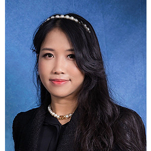 KRISTEN VU Your Financial Professional & Insurance Agent