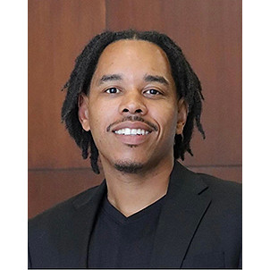 RAIFORD LOMAX Your Financial Professional & Insurance Agent