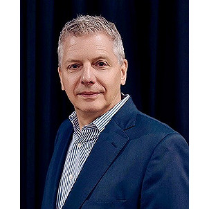 DAVID MAJEWSKI Your Registered Representative & Insurance Agent