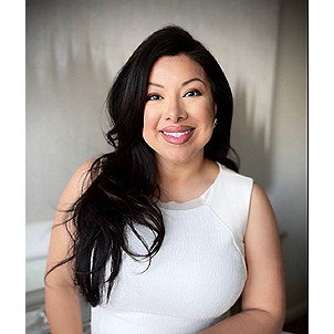 BRENDA LEE HERRERA Your Financial Professional & Insurance Agent