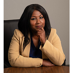 maryann pageotteandre Your Registered Representative & Insurance Agent