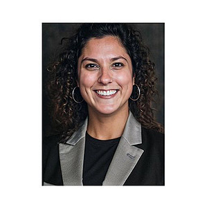 ALEXANDRIA HOPE ANDRONIKOS Your Financial Professional & Insurance Agent