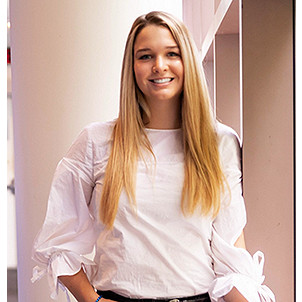 JAMIE LYN GUSTAS Your Financial Professional & Insurance Agent