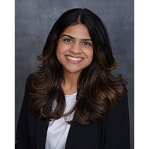 MONA M. PANCHAL Your Registered Representative & Insurance Agent