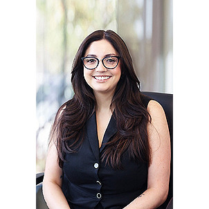SAMANTHA CONWAY Your Financial Professional & Insurance Agent