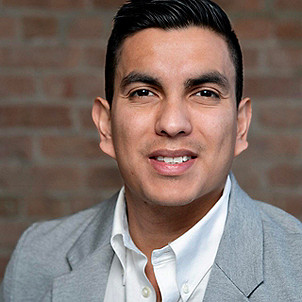 JESUS GUZMAN Your Financial Professional & Insurance Agent