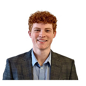 RYAN HOLTER Your Registered Representative & Insurance Agent