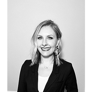 ALEXA "LEXY" YUROVITSKY Your Financial Professional & Insurance Agent