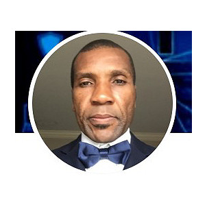 hildo piedade Your Financial Professional & Insurance Agent