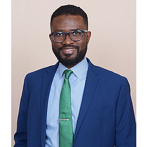 YVESDONALD DERENONCOURT Your Financial Professional & Insurance Agent