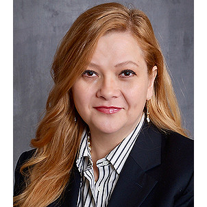 kristin joanne paystrup-scott Your Registered Representative & Insurance Agent