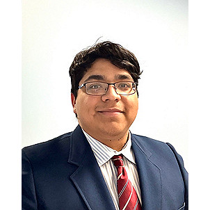 brolando william broadhead Your Financial Professional & Insurance Agent