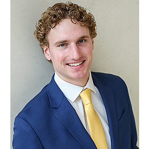 keaton straka Your Registered Representative & Insurance Agent