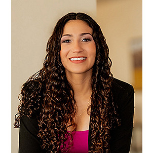 gisele garcia Your Registered Representative & Insurance Agent