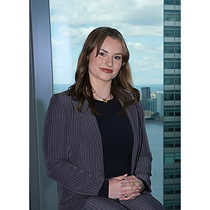 hailey elizabeth roberti Your Registered Representative & Insurance Agent