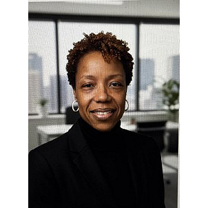 michele ellie walker Your Financial Professional & Insurance Agent