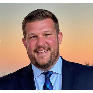 clinton james rex Your Financial Professional & Insurance Agent