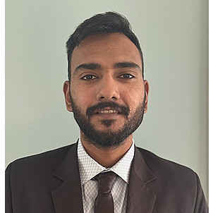 chintan v. chokshi Your Financial Professional & Insurance Agent