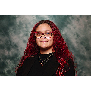 nayeli cruz Your Financial Professional & Insurance Agent