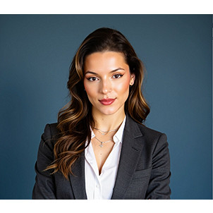 victoria christina queiroz lima Your Financial Professional & Insurance Agent