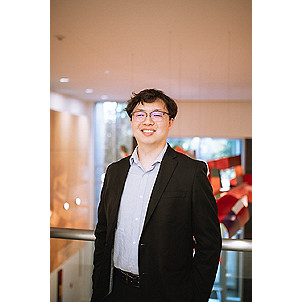 benjamin hong Your Financial Professional & Insurance Agent