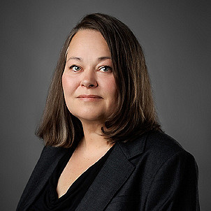 jessica albrecht Your Registered Representative & Insurance Agent